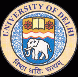 DU Admissions: Second Cut-off List to Release by 4 July