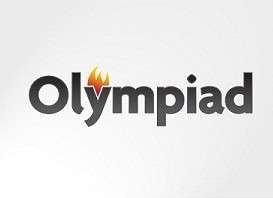 Olympiad Exam Schedule 2015-16
