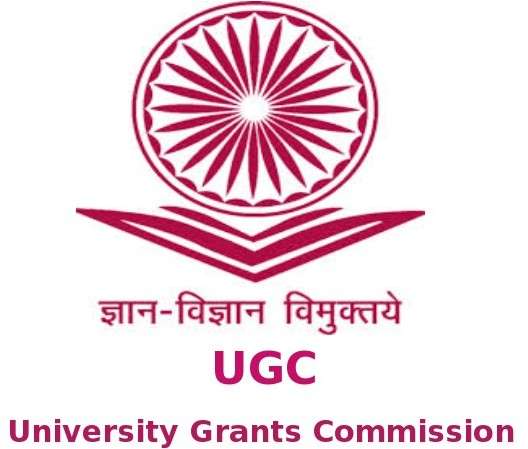 UGC Directs Colleges to Start Admissions from Today