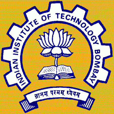 IIT Bombay to Launch Online Courses on Republic Day