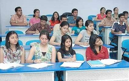 Admit Cards for CBSE Class 10 and 12 Private Exams Now Available	