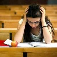 Continue your Zeal for Exam Preparations