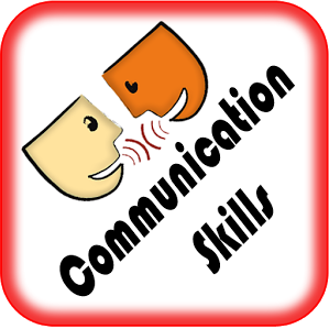 Easy Ways to Develop Good Communication Skills