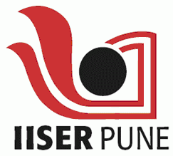 Higher Enrolment for Girls in IISER