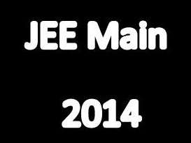 JEE Main 2014: 3 July, Last Date to Update Details