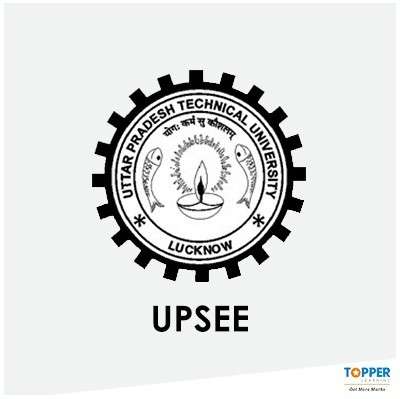 UPSEE to Target Other States