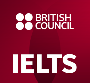 All you need to know about IELTS 
