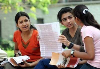 IIT JEE Mains 2016 Application Form Released