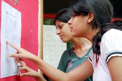CBSE Class 10 and 12 Board Exam Result Dates