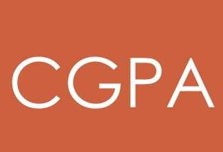 Calculate your CGPA and Percentage