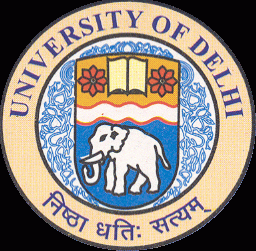 High Cut-offs could not Deter Students from taking Admissions to DU