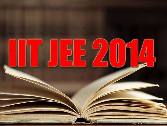 JEE Main scores now applicable for admissions in Maharashtra