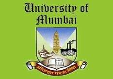 Mumbai to Get 14 New Colleges