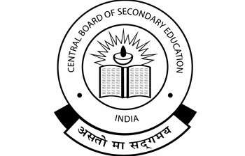 13 Lakh Students to Attempt CBSE Exam 2014
