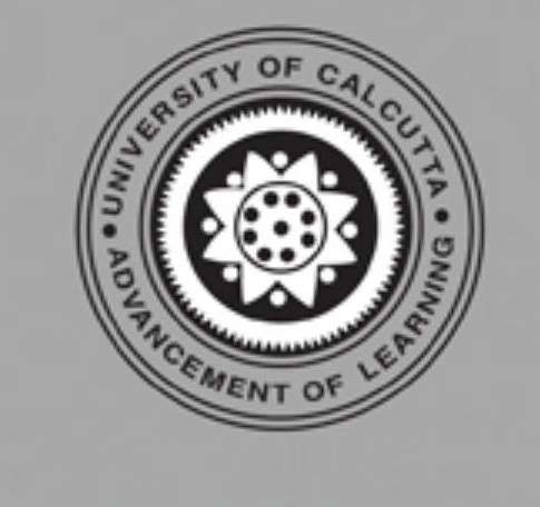 Application for B.A.L.L.B course invited: University of Calcutta