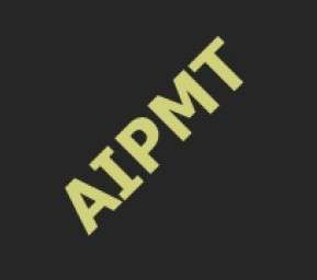 Importance of Previous Year Question Papers and Sample Papers for AIPMT
