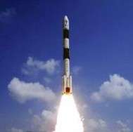 9 Nano American Satellites to be Launched by ISRO
