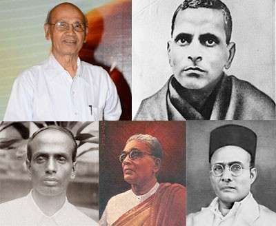 Unsung Indian Freedom Fighters We Need to Know
