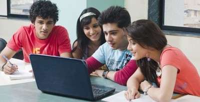 JEE (Main) official website introduces mock test for aspiring candidates