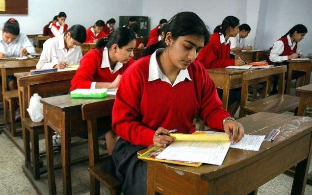CBSE Announces the Dates of Compartment and IOP Exams