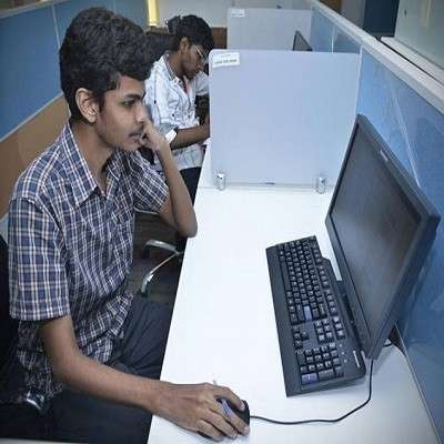 JEE Main 2015: Final Chance for Correction