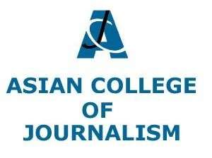 ACJ Releases First List of Selected Candidates