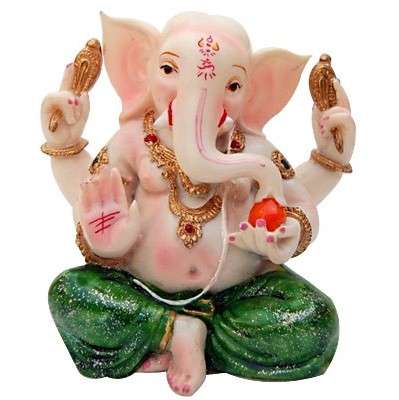 Important Guidelines to follow during Ganesh Chaturthi