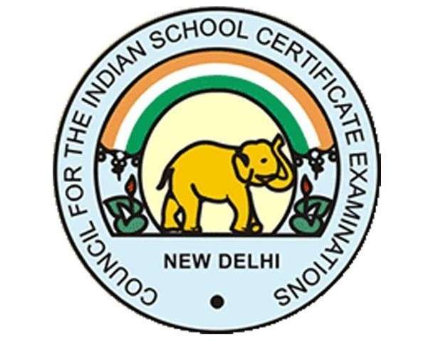 Timetable for ICSE and ISC Announced
