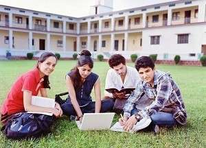 CBSE to help students appearing for board exams de-stress 