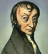 Amedeo Avogadro: The Founder of the Atomic Molecular Theory