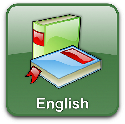Check out the CBSE Class 10 English Language and Literature Solutions