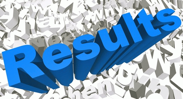 Rajasthan to Declare Class 12 Results 