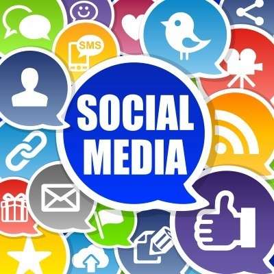 Social Media and its Strong Influence