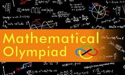 Dubai Girl to Represent Gulf at India’s Maths Olympiad