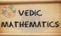 Do Super Quick Maths Calculation Using Vedic Method