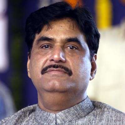 Gopinath Munde's Death: A Great Loss to BJP