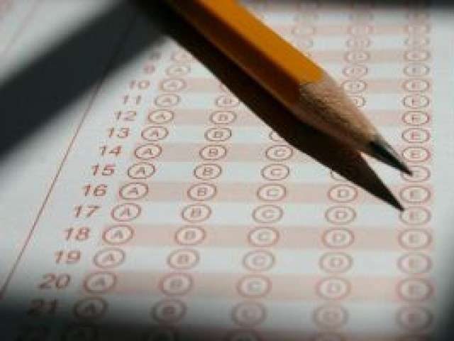Odisha: Students Miffed with Incorrect Evaluation of Answer Sheets