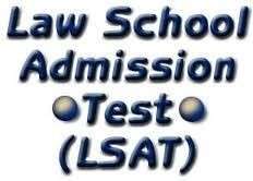 LSAT Results to be Declared on June 11, 2014