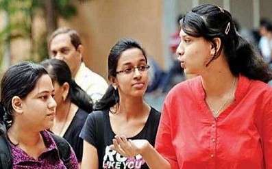 Complete IIT Fee Waiver for SC/ST and Disabled Students