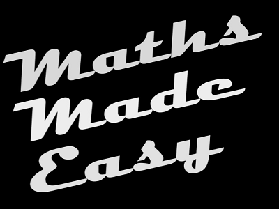 CBSE simplifies the pattern for 2017 Class 12 Maths Exam
