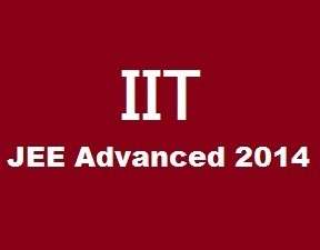 JEE-Advanced to be held on 25 May