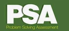 Why Problem Solving Assessment is Important?