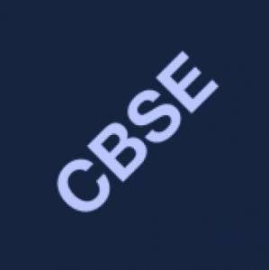 CBSE Academic Session for 11 & 12 to Start from 15 April
