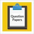 Different sets of question papers for IIT JEE Main 2014
