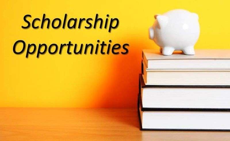 Top Scholarship Programmes for Class 10