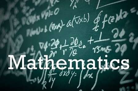 CBSE Class 12 Mathematics: Topics which will fetch you more marks