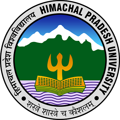Himachal Pradesh Board of School Education to declare Class 12 results