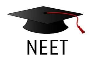 NEET: Bombay High Court will not interfere with Maharashtra Government’s reservation rules for students