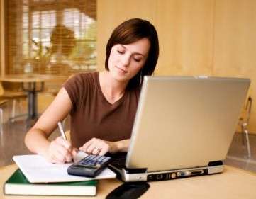 Why Online Education can be your Saviour