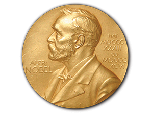Introducing a New Nobel Prize Section on the TopperLearning Blog